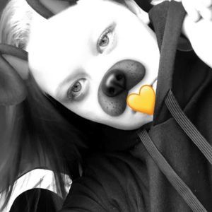 Meet your Posher, Pãige